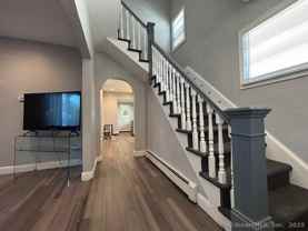 21 Hillside Pl - Photo 1 of 1
