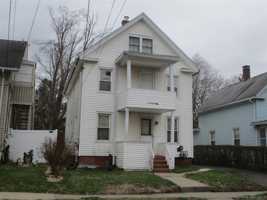 featured image of 38 Centennial Avenue