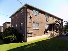 17 Mead St #C - Photo 1 of 1