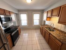 532 High Street #2 - Photo 1 of 1