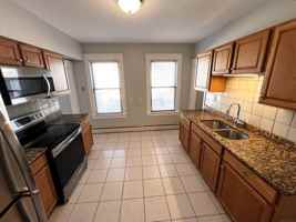 featured image of 532 High St #2