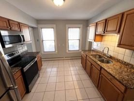 532 High St #2 - Photo 1 of 1