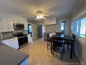 110 Riverside St - Photo 1 of 1