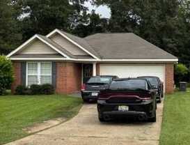 106 Frankfort Dr - Photo 1 of 1