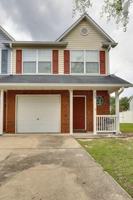 featured image of 365 Crooked Pine Trl