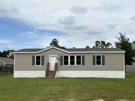 4625 Canary Way - Photo 1 of 1
