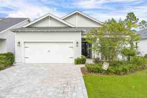 featured image of 119 Anastasia Cir