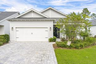 119 Anastasia Cir - Photo 1 of 1