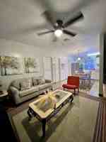 featured image of 293 Westlake Blvd