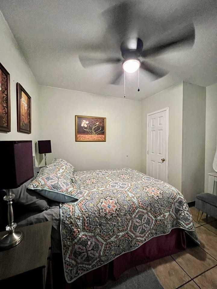 293 Westlake Blvd - Photo 6 of 10