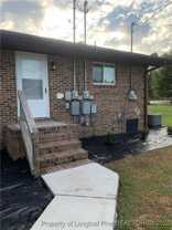 618 Hiawatha Rd Unit C #C - Photo 1 of 1