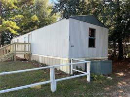 featured image of 4439 Betsy Ross Dr