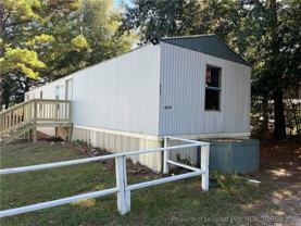 4439 Betsy Ross Dr - Photo 1 of 1
