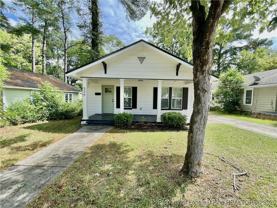 536 Pearl St - Photo 1 of 1