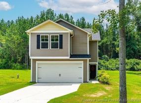 76 Ben Ct - Photo 1 of 1