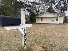 4935 Walnut Dr - Photo 1 of 1