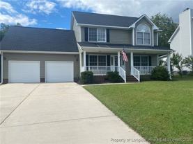 2904 Franzia Dr - Photo 1 of 1