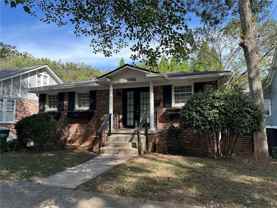 1156 Saint Louis Pl Ne - Photo 1 of 1