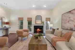 1467 Monroe Dr Ne #11 - Photo 1 of 1