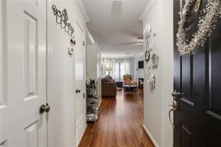 209 14th St Ne #117 - Photo 1 of 1