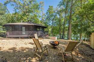 6535 Smith Cove Way - Photo 1 of 1