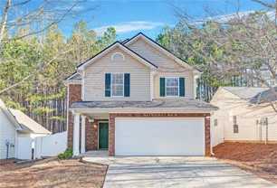 3226 Liberty Commons Dr Nw - Photo 1 of 1