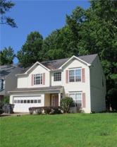 815 Ahearn Ct - Photo 1 of 1