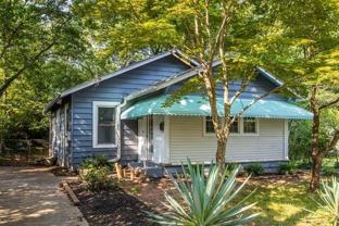 1436 Saint Francis Ave - Photo 1 of 1