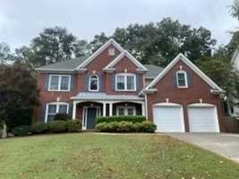 featured image of 4125 Breckenridge Ct