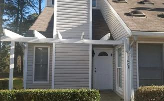 1608 Homestead Trl - Photo 1 of 1