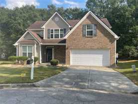 2432 Temple View Dr - Photo 1 of 1