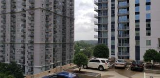 1101 Juniper St Ne #630 - Photo 1 of 1