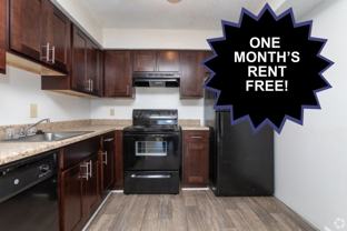 Audubon Creek Apartments - Photo 1 of 1