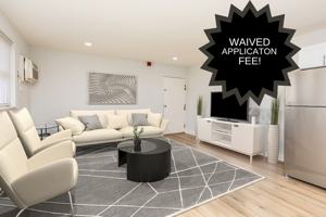 featured image of 7615 Rising Sun Ave