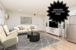 Downing Apartments - Photo 1 of 1