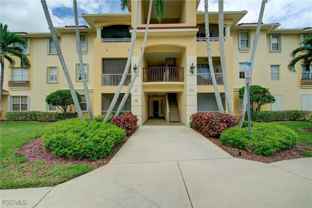 1522 Sw 50th St Apt 104 #104 - Photo 1 of 1