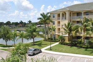 featured image of 1795 Four Mile Cove Pkwy Unit 834 #834