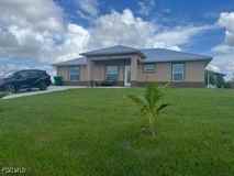 9035 W Crow Cir - Photo 1 of 1
