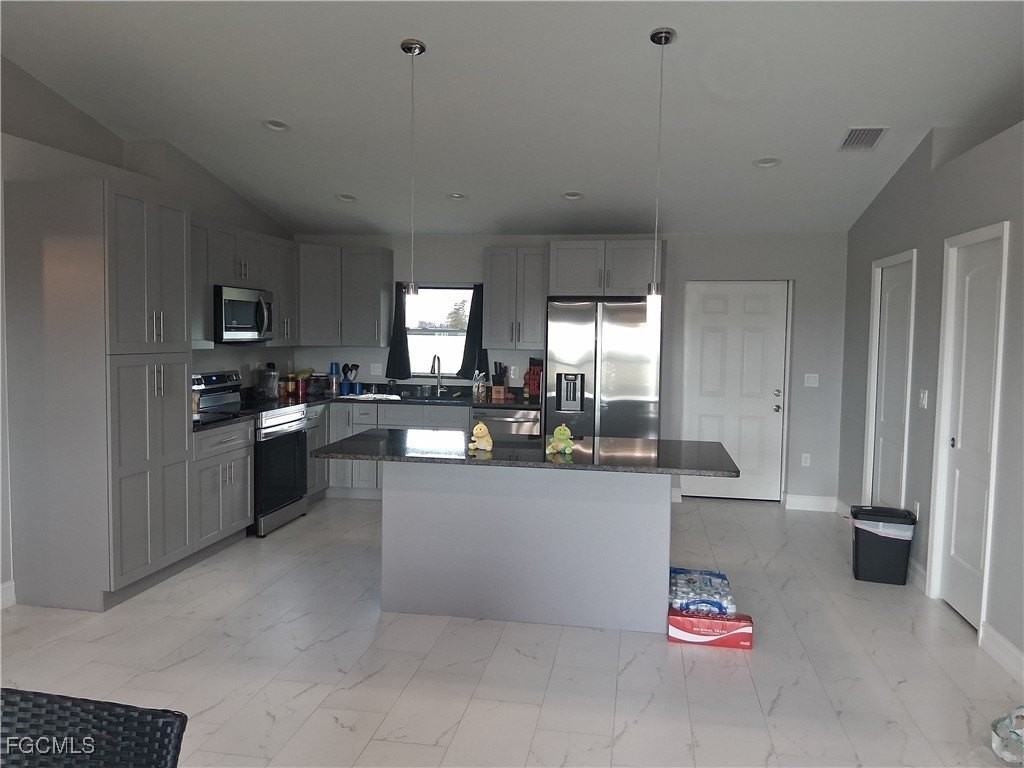 9035 W Crow Cir - Photo 5 of 7