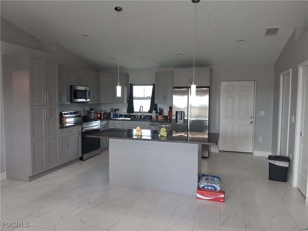 9035 W Crow Cir - Photo 7 of 7