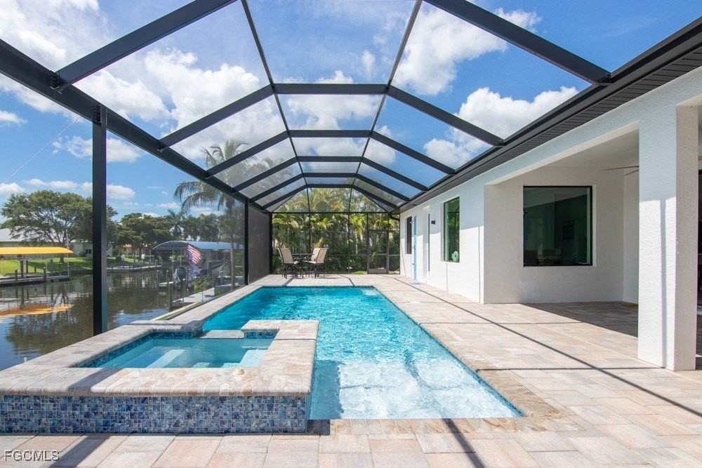 3507 Sw 2nd Ave - Photo 3 of 29