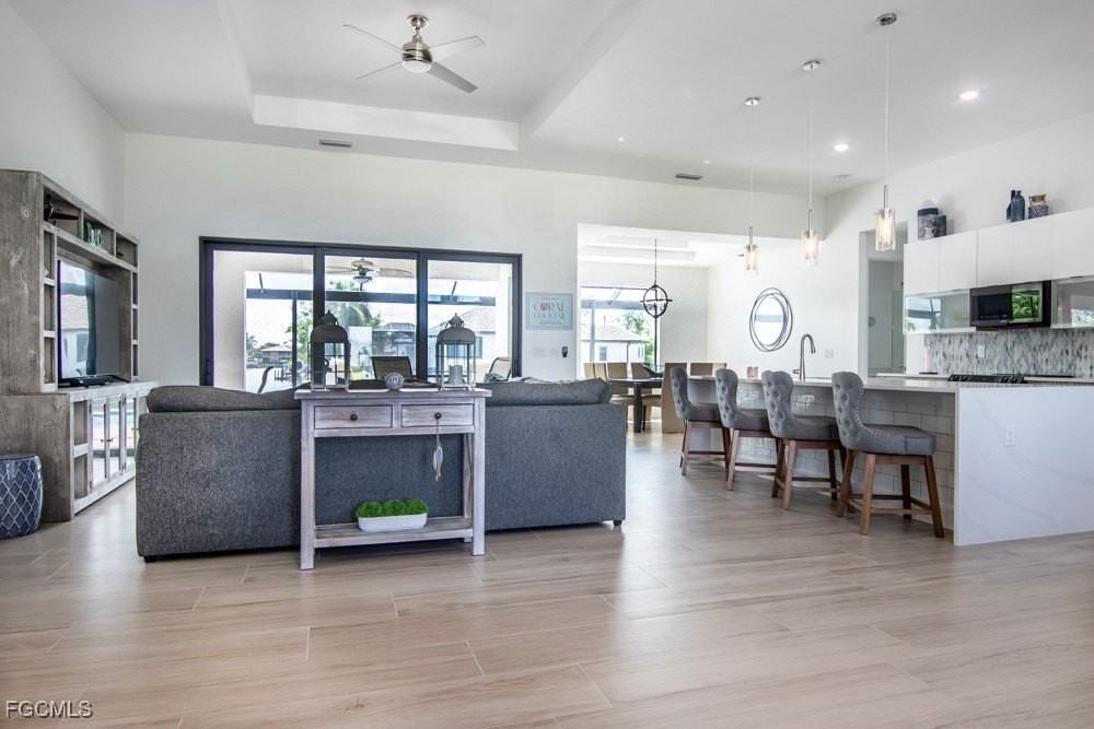 3507 Sw 2nd Ave - Photo 4 of 29