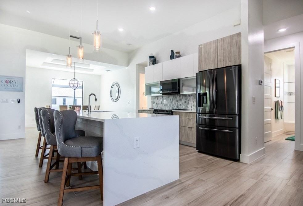 3507 Sw 2nd Ave - Photo 5 of 29