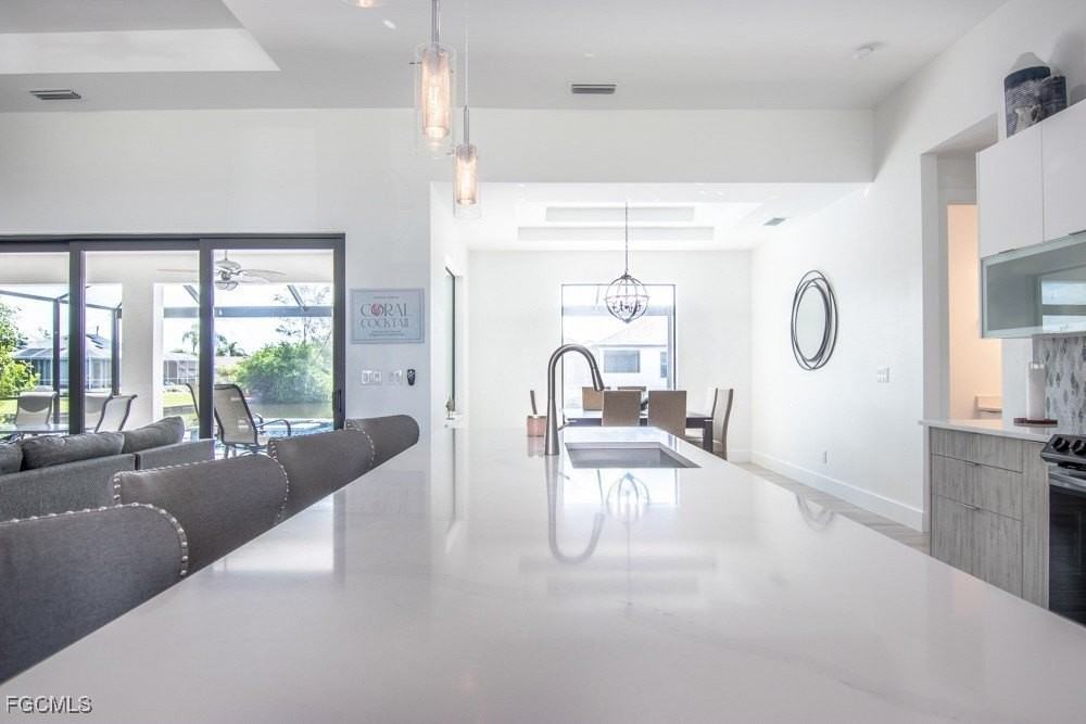 3507 Sw 2nd Ave - Photo 6 of 29