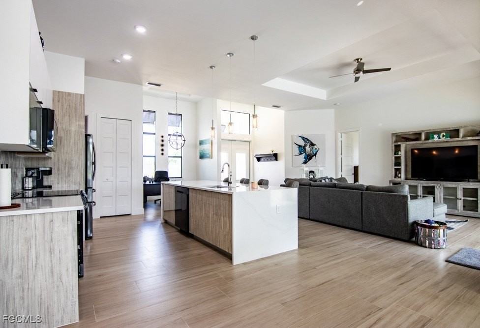 3507 Sw 2nd Ave - Photo 7 of 29