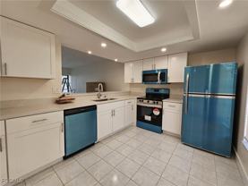 521 Sw 47th Ter Apt 101 #101 - Photo 1 of 1