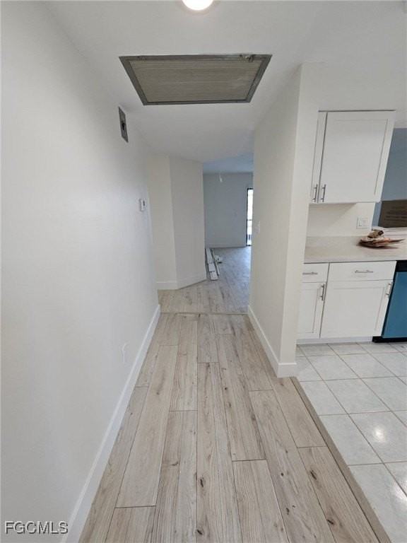 521 Sw 47th Ter Apt 101 #101 - Photo 5 of 50