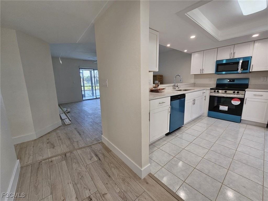 521 Sw 47th Ter Apt 101 #101 - Photo 6 of 50