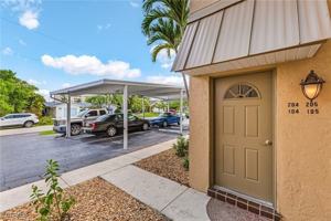 featured image of 1730 Sandy Cir Apt 204 #204