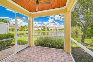 3889 Tilbor Cir - Photo 1 of 1